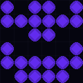 103.76.246.158