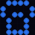 103.76.246.159