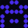 103.76.246.16
