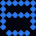 103.76.246.162