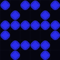 103.76.246.169