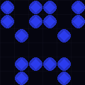 103.76.246.172