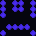 103.76.246.173