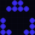 103.76.246.175