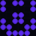 103.76.246.176