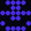 103.76.246.177
