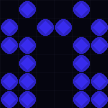 103.76.246.18