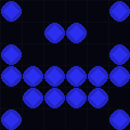 103.76.246.181