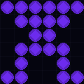 103.76.246.194
