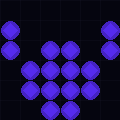 103.76.246.200