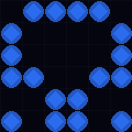 103.76.246.202