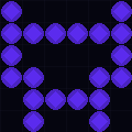 103.76.246.204