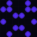 103.76.246.205