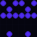 103.76.246.209