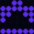103.76.246.211