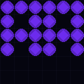 103.76.246.212