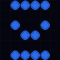 103.76.246.215