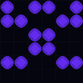 103.76.246.216
