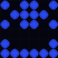 103.76.246.22