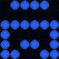 103.76.246.221