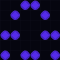 103.76.246.222
