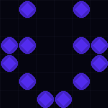 103.76.246.223