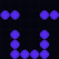 103.76.246.227
