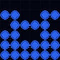 103.76.246.228