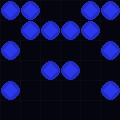 103.76.246.229