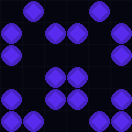 103.76.246.230