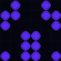 103.76.246.234