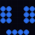 103.76.246.236