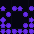 103.76.246.237
