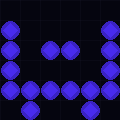 103.76.246.238