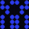 103.76.246.24