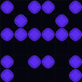 103.76.246.241
