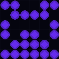 103.76.246.244