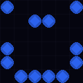 103.76.246.245