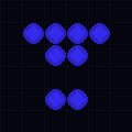 103.76.246.249