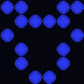 103.76.246.250