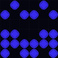 103.76.246.254