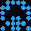 103.76.246.28