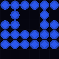 103.76.246.31