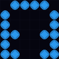 103.76.246.32