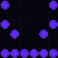 103.76.246.33