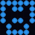 103.76.246.34
