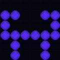 103.76.246.37