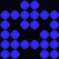 103.76.246.38