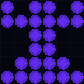 103.76.246.41