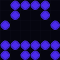 103.76.246.44